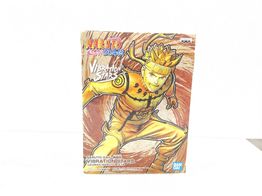 figura accion bandai sm