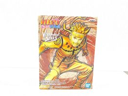 figura accion bandai sm
