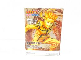 figura accion bandai sm