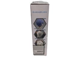 figura accion bandai rei ayami ichiban kuji c