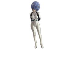 figura accion bandai rei ayami ichiban kuji c
