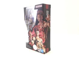 figura accion bandai jujutsu kaisen