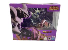 figura accion bandai coora final form