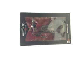 figura accion cd projekt red eredin breacc glas