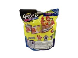 figura de a&ccedil;&atilde;o concentra heroes of goo jit zu dc shifters flash