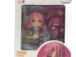 figura de ação diavolo 2275 figura de ação diavolo 2275