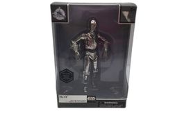 figura de ação disney tc-14