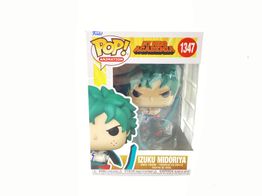 figura de a&ccedil;&atilde;o funko 1347