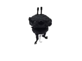 figura de ação funko probe droid 375