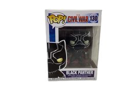 figura accion funko 130