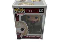 figura accion funko 132 pam swynford de beaufort