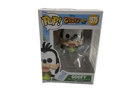 figura de a&ccedil;&atilde;o funko 1575 goofy