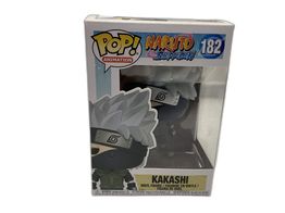 figura accion funko 182 kakashi