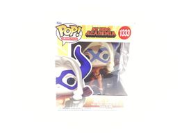 figura accion funko mt. lady my hero academia #1333