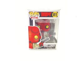 figura accion funko hellboy 01