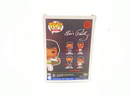 figura de a&ccedil;&atilde;o funko elvis presley pharaoh suit 287