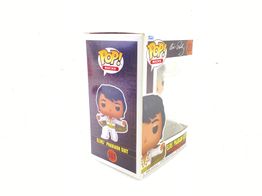 figura de a&ccedil;&atilde;o funko elvis presley pharaoh suit 287
