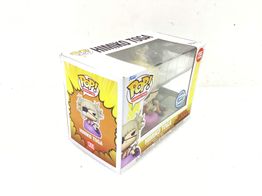 figura de a&ccedil;&atilde;o funko 1355