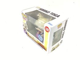 figura de a&ccedil;&atilde;o funko 1355