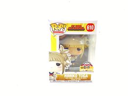 figura de a&ccedil;&atilde;o funko 610