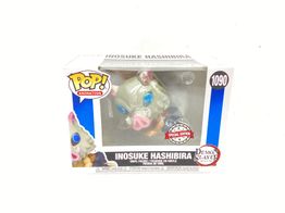 figura de a&ccedil;&atilde;o funko 1090