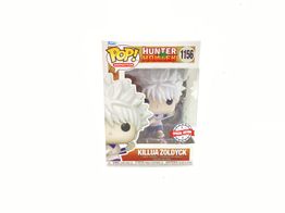 figura de a&ccedil;&atilde;o funko 1156