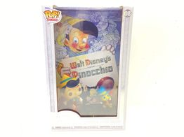 figura de a&ccedil;&atilde;o funko 08