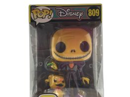 figura de ação funko 809 figura de ação funko 809