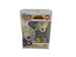 figura de a&ccedil;&atilde;o funko twice 1093