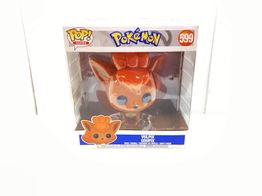 figura de a&ccedil;&atilde;o funko 599