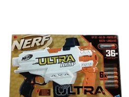figura de a&ccedil;&atilde;o hasbro ultra amp