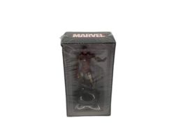 figura accion marvel iron man