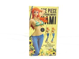 figura accion one piece glterandglamour