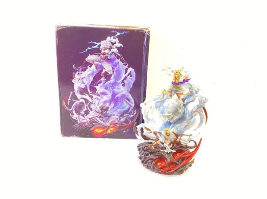 figura de a&ccedil;&atilde;o sem marca sem modelo