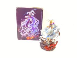 figura de a&ccedil;&atilde;o sem marca sem modelo