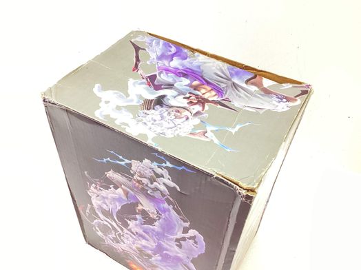 figura de a&ccedil;&atilde;o sem marca sem modelo