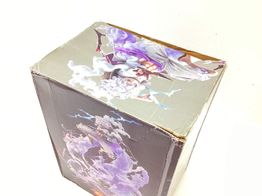 figura de a&ccedil;&atilde;o sem marca sem modelo