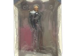 figura accion the witcher the witcher geralt figure netflix tv series