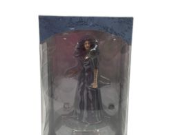 figura accion the witcher the witcher yennefer - dark horse - netflix