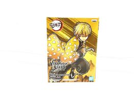 figura accion vibrationstars vibrationstars