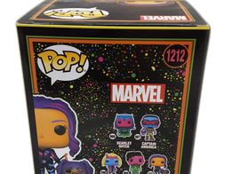 figuras modelismo funko kate bishop