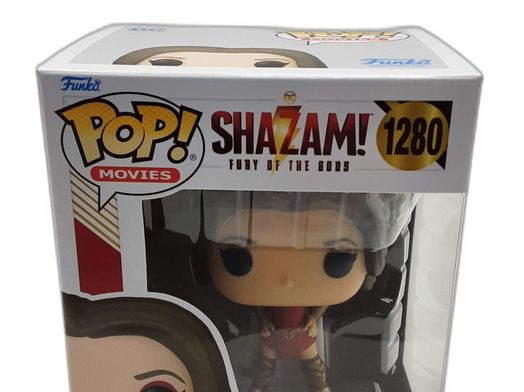 figuras modelismo funko mary