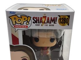 figuras modelismo funko mary