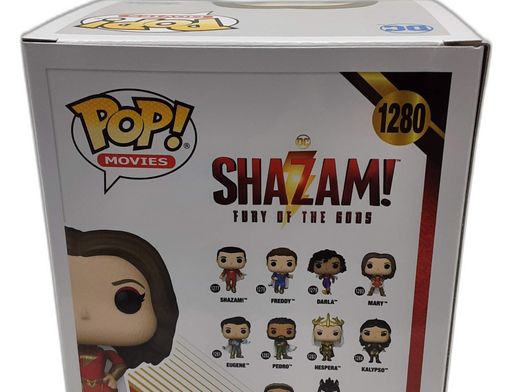 figuras modelismo funko mary