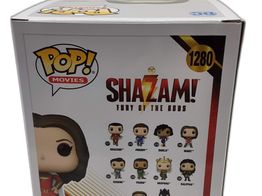 figuras modelismo funko mary