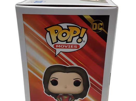 figuras modelismo funko mary