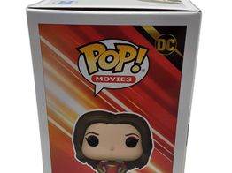 figuras modelismo funko mary