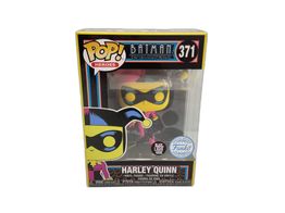 figuras modelismo funko pop