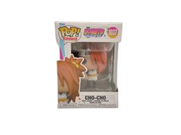 figuras modelismo funko pop boturo 1037