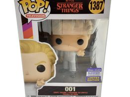 figuras modelismo funko pop